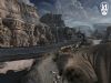 RAGE - 2